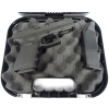 Pistolet Glock 19 Gen. 3 kal. 9x19mm Brasil